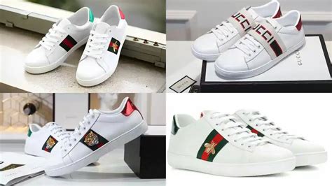 gucci clothing south africa prices|gucci clothes for sale online.